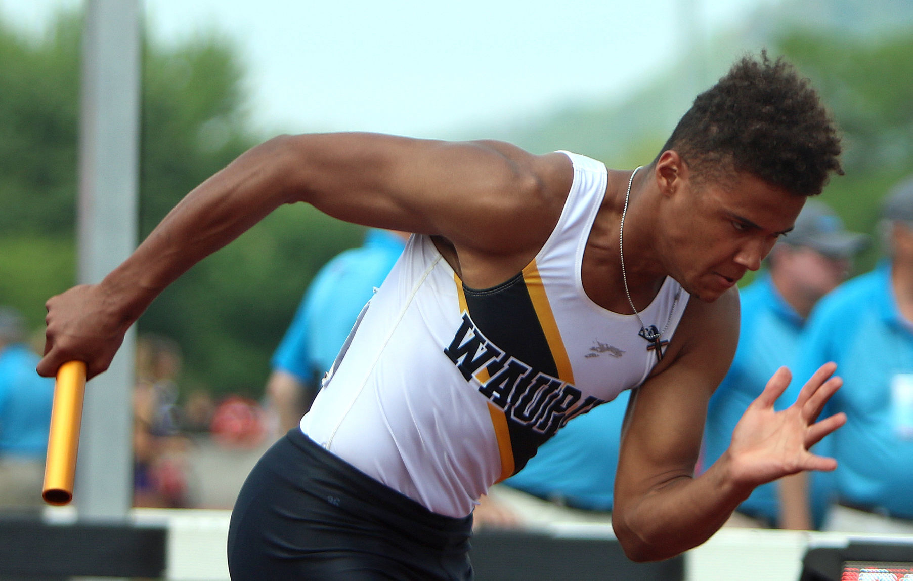 Quinten Winterfeldt
